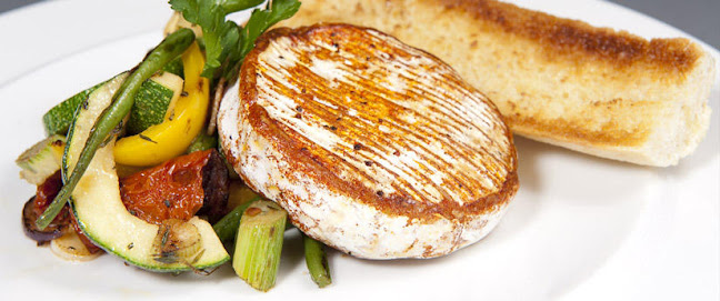 Opinii despre Pizzeria Sole mio în Námestovo - Gastronómia a pohostinstvo