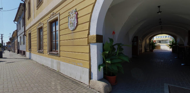 Comentarii opinii despre Piváreň u Mórica