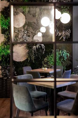 Antona Bernoláka 2-4, 010 01 Žilina