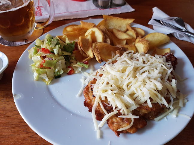 Budějovický Budvar