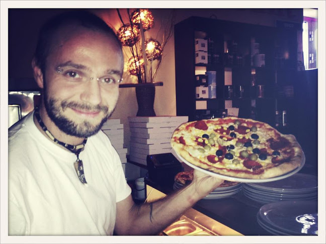 OC MAX - Solinky Juh, 01007 Žilina, Prielohy 979, 010 07 Žilina