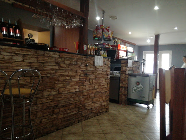 u Schwarzov - Gastronómia a pohostinstvo