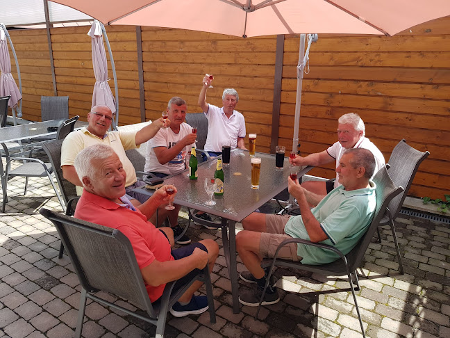 SNP 74/143, 061 01 Spišská Stará Ves