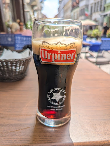 Koliba Kamzík Michalská - Bratislava