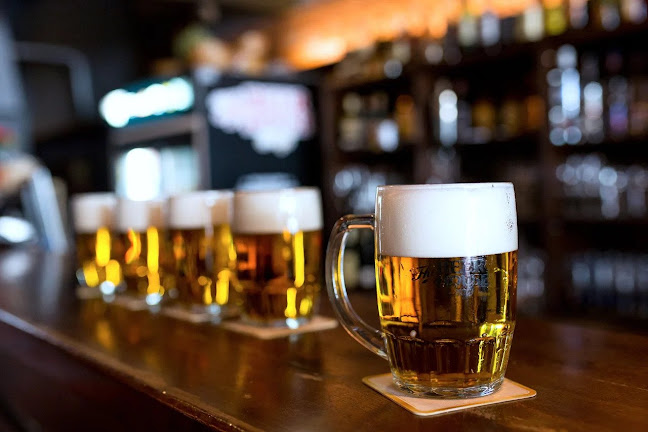 Korzo Pivovar - Gastronómia a pohostinstvo