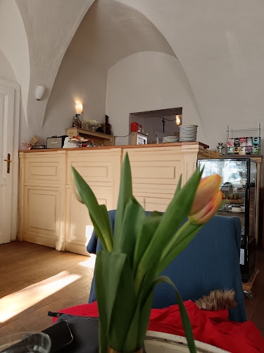 Opinii despre Čokokafé în Svätý Jur - Gastronómia a pohostinstvo