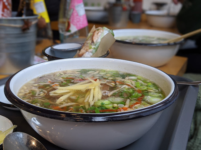 M. R. Štefánika 22, Martin, 036 01 Martin