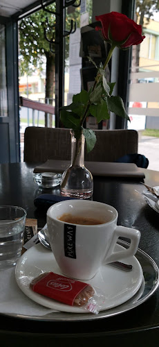 SNP 588/89, 039 01 Turčianske Teplice