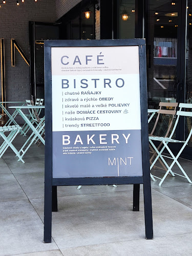 Comentarii opinii despre Karloveská Klubovňa