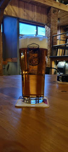 Račianska 66, 831 02 Nové Mesto