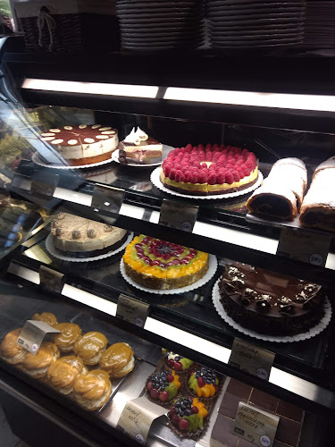 Glacio Piešťany - Piešťany