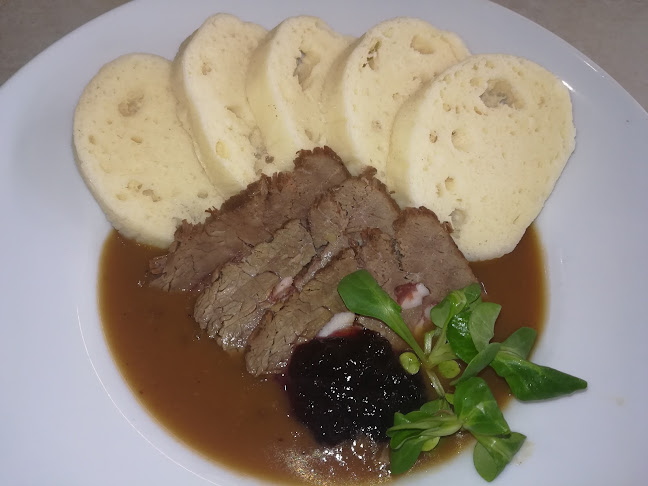 Námestie osloboditeľov 65, 031 01 Liptovský Mikuláš