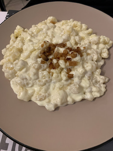 Comentarii opinii despre Black M Sa presťahovala na Kutnohorsku 1