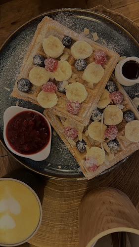 Schöndorf Bratislava