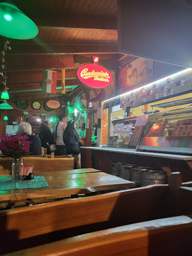 Promenádna 3356/23, 932 01 Veľký Meder