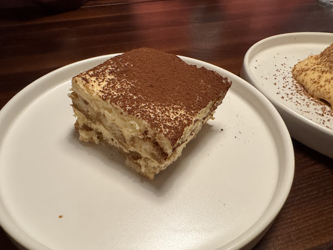 Gatto Matto Panská - Bratislava