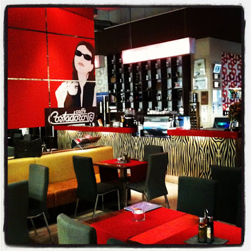 Opinii despre La Cultura în Žilina - Gastronómia a pohostinstvo