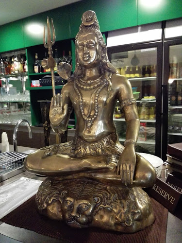 Opinii despre ALMAE-B, s.r.o în Bratislava - Gastronómia a pohostinstvo