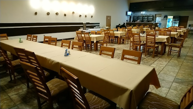 Martek Restaurant s.r.o.