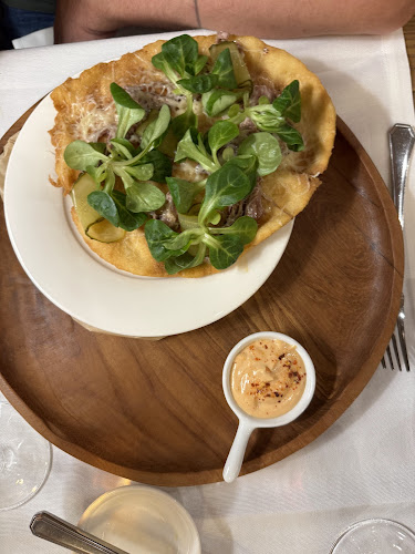 Tobrucká 6953/4, 811 02 Bratislava