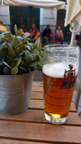 Klobučnícka 4, 811 01 Staré Mesto