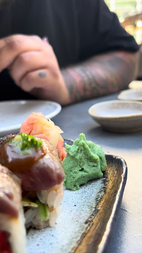 Opinii despre Palm Street Boyz în Prievidza - Gastronómia a pohostinstvo