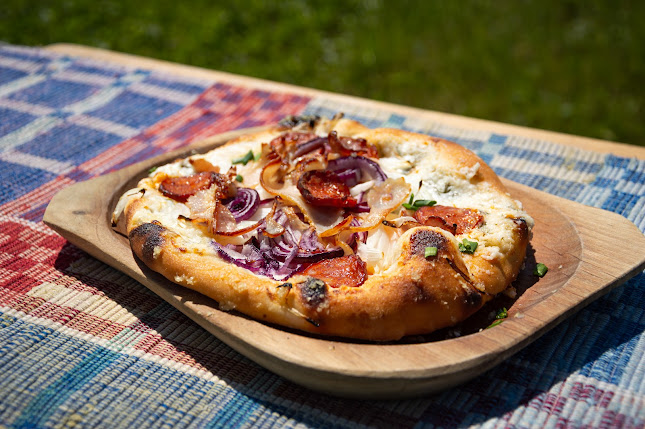 Telgárt 547, 976 73 Telgárt