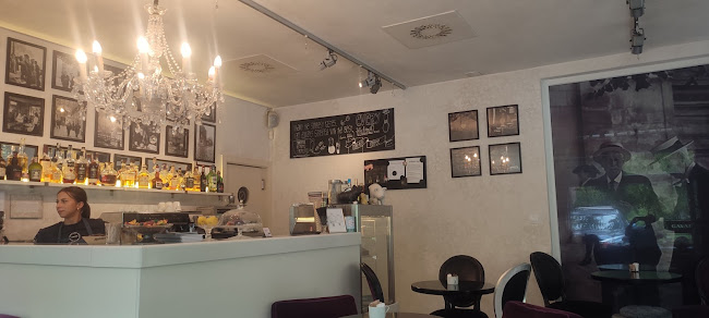 Murgašova, 974 09 Banská Bystrica