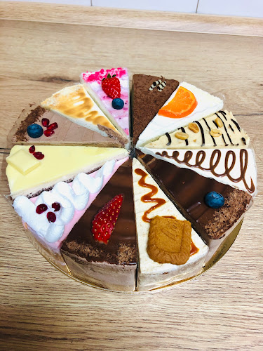 Sklárska 593/41, 987 01 Poltár