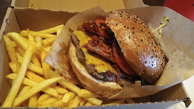 Motorest Čataj - Gastronómia a pohostinstvo