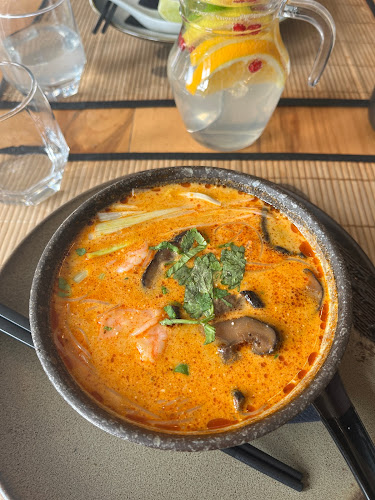 Halenárska 409/4, 917 01 Trnava