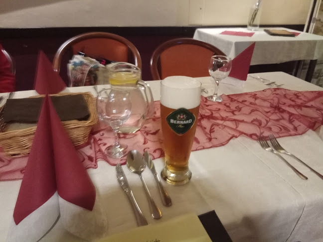 Floriánova 3197, 080 01 Prešov