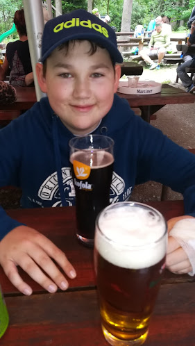 Jedloviny 9470, 036 01 Martin