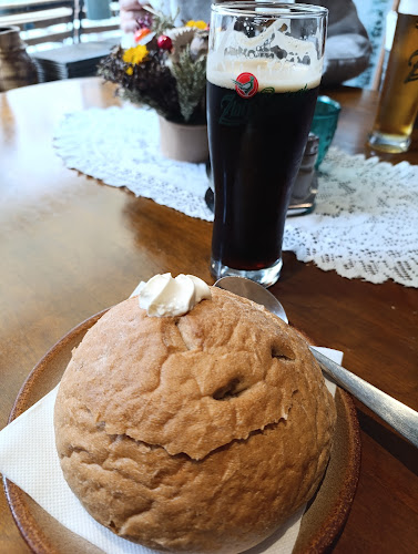 Panská 239, 811 01 Bratislava