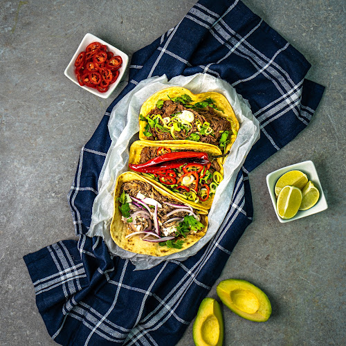 Comentarii opinii despre Street Food Magnus