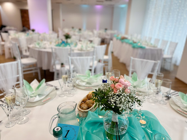 Vlčie hrdlo 2222/ 1A, 821 07 Ružinov