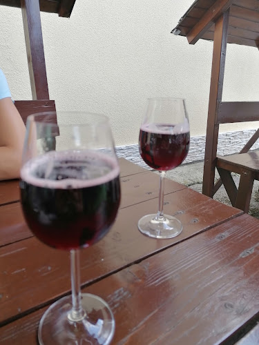 TEPLICKÁ VINOTÉKA - Trenčianske Teplice