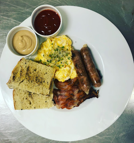 Slovenského národného povstania 170/11, 033 01 Liptovský Hrádok