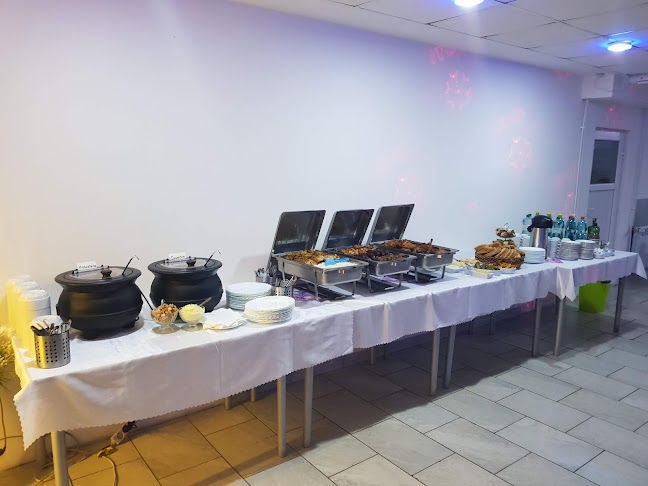 Comentarii opinii despre Mnišky Pub & Restaurant