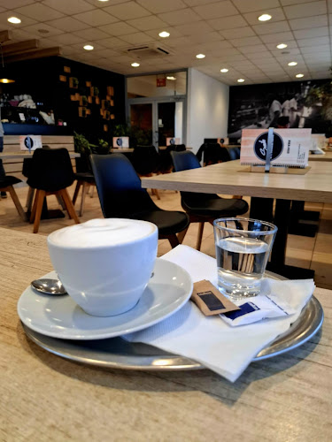 Odpočivadlo Levoča D1, D1, 054 01 Odpočivadlo