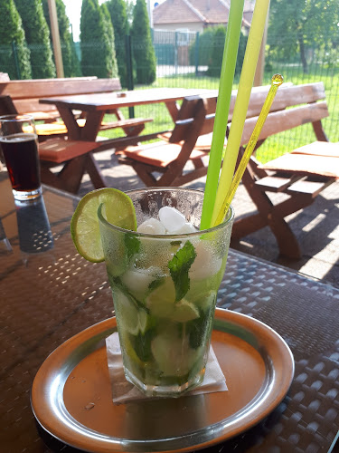 Šport klub Fero - Šurany