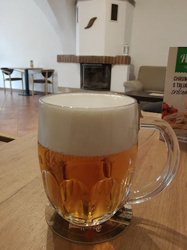 Kapitulská 13, 974 01 Banská Bystrica