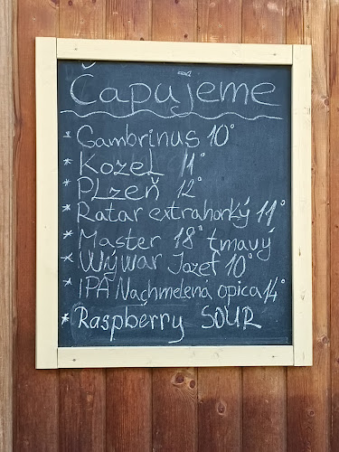 Comentarii opinii despre Marlon Pub