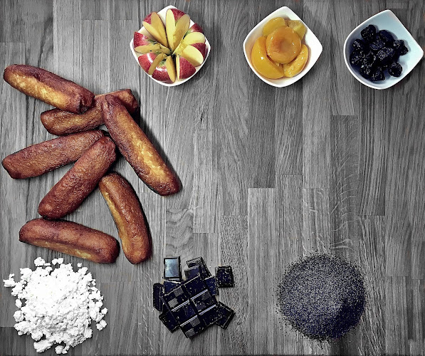 Opinii despre GB FAMILY SLOVENSKO s.r.o. în Tvarožná - Gastronómia a pohostinstvo