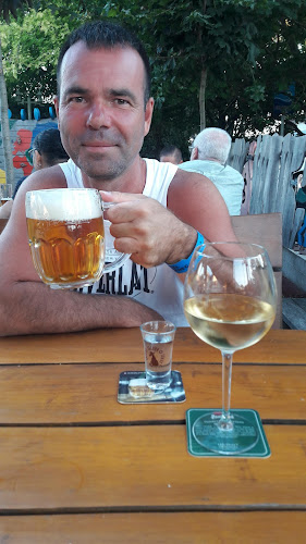 Opinii despre Country Saloon în Senec - Gastronómia a pohostinstvo