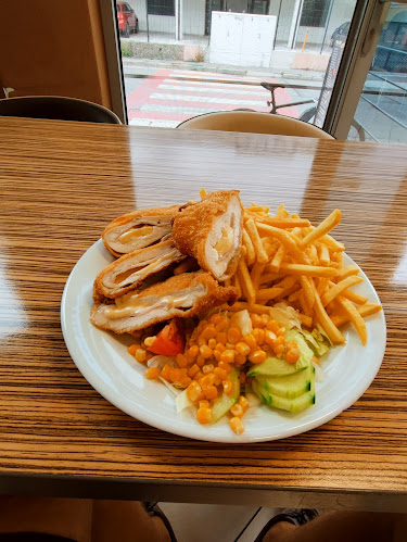 Comentarii opinii despre Bagetéria