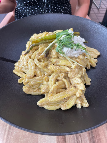 Frais restaurant, coctails, vine - Gastronómia a pohostinstvo