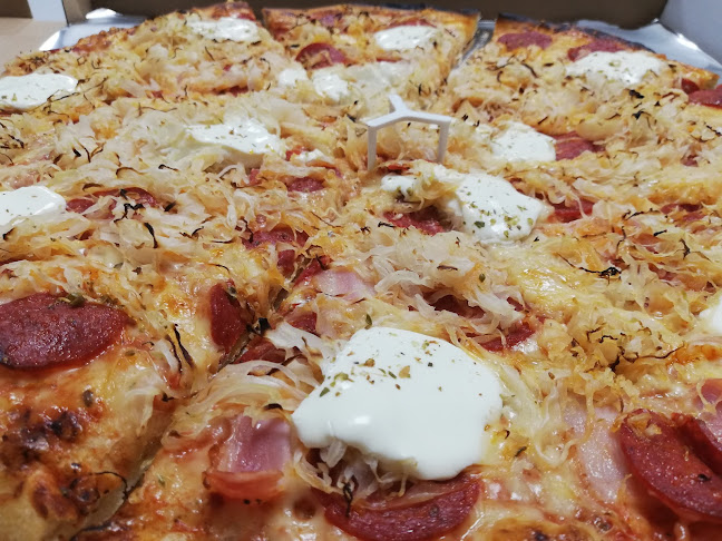 Osvety 19, 968 01 Nová Baňa