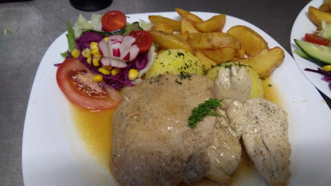 Dostojevského 3313, 058 01 Poprad, Slovensko