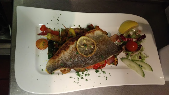 Koliba Hubková - Humenné